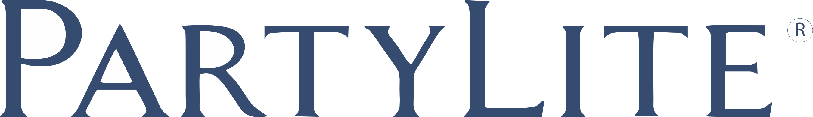 Client Logo